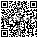 QR Code for Doug Sanders DVM in Plano, TX 75023