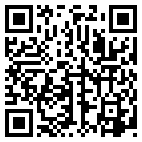 QR Code for Doughbird in Dallas, TX 75209