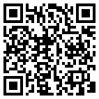 QR Code for Dove Fred G Dds in Streetman, TX 75859