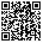 QR Code for DR Bart Pruitt in WINNSBORO, TX 75494