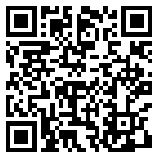 QR Code for SouthFork Dental in Plano, TX 75024