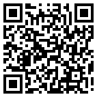 QR Code for DR Horton Hutto in Hutto, TX 78634