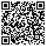 QR Code for Drake Landscape Service in Austin, TX 78727