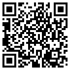 QR Code for E-Z Auto Title & Postal in Houston, TX 77077