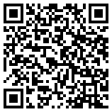 QR Code for E-Z Boat Storage & Valet Launch in Willis, TX 77318