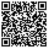 QR Code for Echelon Holdings in Austin, TX 78759