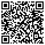 QR Code for Eclipse Aquatics in Mckinney, TX 75070