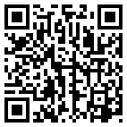 QR Code for Ecpc Guru in El Campo, TX 77437