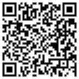 QR Code for Ed's Pump & Supply in Borger, TX 79007