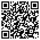 QR Code for Eduessay in Houston, TX 77003