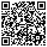 QR Code for Edward Jones Investments in Bedford, TX 76021