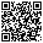 QR Code for Egar Inc in Texas City, TX 77590
