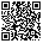QR Code for El Cafetal in Palestine, TX 75801