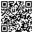 QR Code for El Castillo in Houston, TX 77036