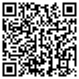 QR Code for El Charro Building Material in Houston, TX 77009