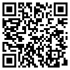 QR Code for El Ranchito in Pampa, TX 79065