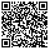QR Code for Eldorado Wool CO - Feed Department in Eldorado, TX 76936