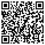 QR Code for Electra Art in Corpus Christi, TX 78418