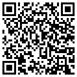 QR Code for Elite Employment Services in Pharr, TX 78577