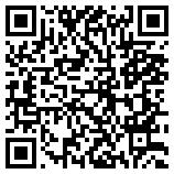 QR Code for Elite Cypress Painters in Cypress, TX 77433
