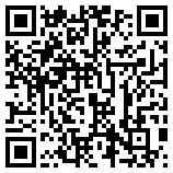 QR Code for Emerald Garden in Austin, TX 78735