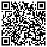 QR Code for Empire Marketing Strategies in Coppell, TX 75019