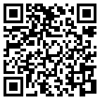 QR Code for Enkitec in Grapevine, TX 76051