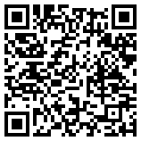 QR Code for Environmental Testing Laboratory in Dallas, TX 75229