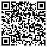 QR Code for Equify Asset Services in Wills Point, TX 75169
