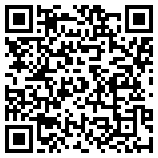 QR Code for Ercam Trackers in San Antonio, TX 78219