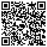 QR Code for Ernie's Pit Barbecue in Greenville, TX 75402