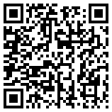 QR Code for Esperanza's Mexican Bakery & Café in Fort Worth, TX 76110