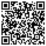 QR Code for Estafeta Usa in Houston, TX 77081