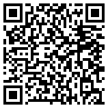 QR Code for Eva's New Design in Houston, TX 77098