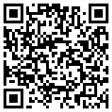 QR Code for Exhibitors Service Network in Galena Park, TX 77547
