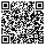 QR Code for Explorer Pipeline in Grapeland, TX 75844