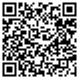 QR Code for Extremely Wireless in Houston, TX 77036