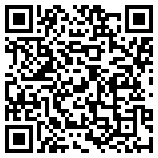 QR Code for Exxon in Plano, TX 75093