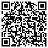 QR Code for Eyecrafters in Hurst, TX 76054