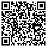 QR Code for Family Dollar Store in Garland, TX 75042