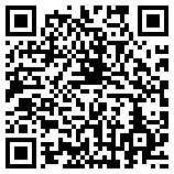 QR Code for Fan U Ells Consulting Group in Houston, TX 77013