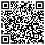 QR Code for Finer Edge in Lewisville, TX 75067
