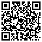 QR Code for Fargo Ems in Houston, TX 77036