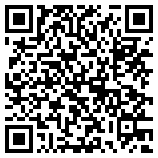 QR Code for Fast Freddy's Barbecue in Groves, TX 77619