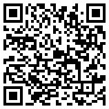 QR Code for Findit Apartment Locators in Houston, TX 77042
