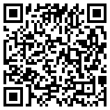 QR Code for Firecheck OR Texas in McAllen, TX 78501