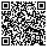 QR Code for Fireworks Express in Longview, TX 75603
