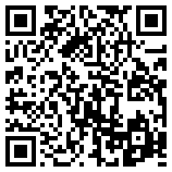 QR Code for First Priorty Irrigation in Wellington, TX 79095