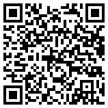 QR Code for First Restoration in Arlington, TX 76001