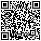QR Code for First Texas Homes in Kennedale, TX 76060